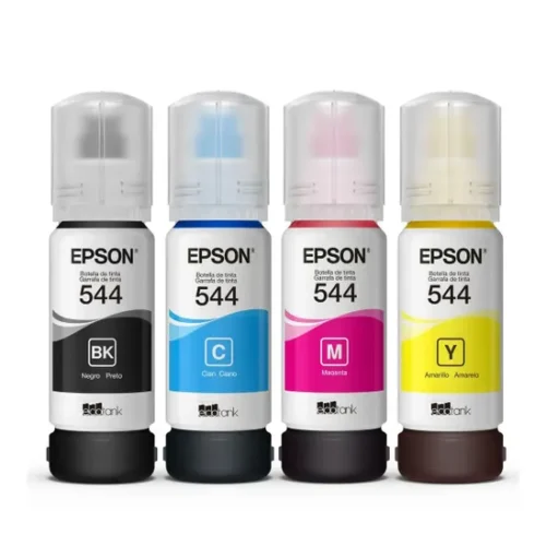 Tintas-Epson-Original